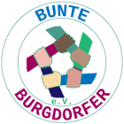 Logo Bunte Burgdorfer