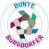 Logo Bunte Burgdorfer