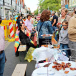 Lange Nacht der Kultur